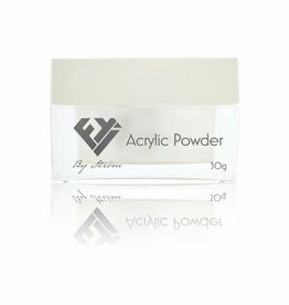 FYI FYI Acryl Foggy White