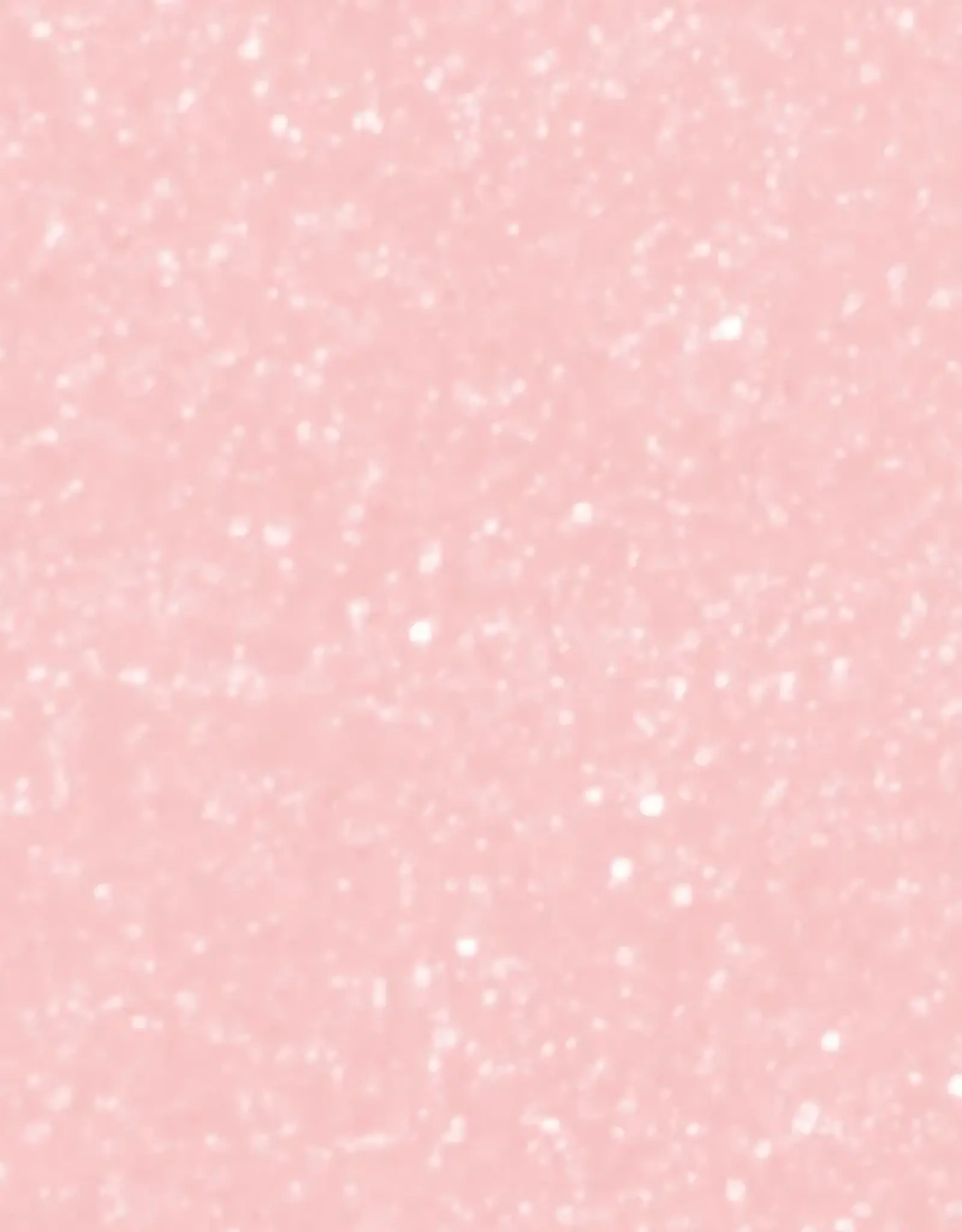 B&B Sparkling Pink