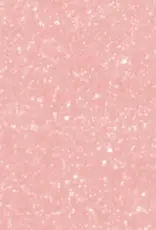 B&B Sparkling Blush