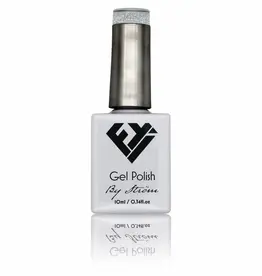 FYI Gel Polish Future