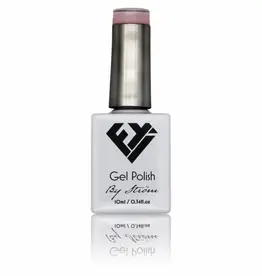 FYI Gel Polish Be Present