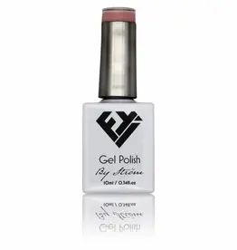 FYI Gel Polish Peek-A-Boo