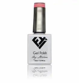 FYI Gel Polish Boom