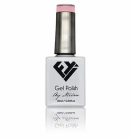 FYI Gel Polish Sweetheart