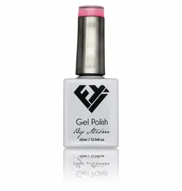 FYI Gel Polish I´m Pretty