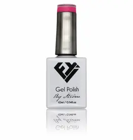 FYI Gel Polish Besserwisser