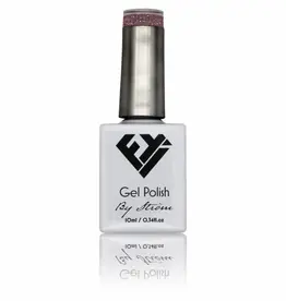 FYI Gel Polish Excellent Choice