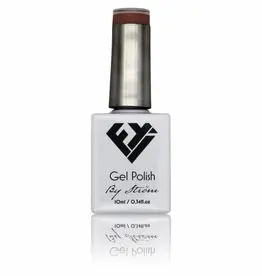 FYI Gel Polish Temptation