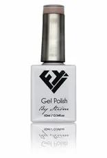 Gel Polish Integrity