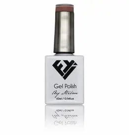 FYI Gel Polish Hazel