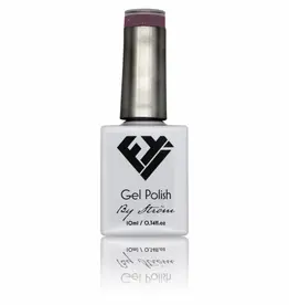 FYI Gel Polish Amazing