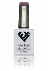 Gel Polish Delightful