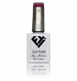 FYI Gel Polish Karma