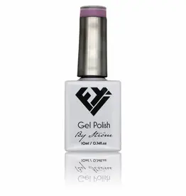 FYI Gel Polish Do It