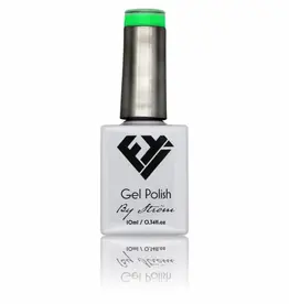 FYI Gel Polish Character