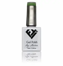 FYI Gel Polish Explore