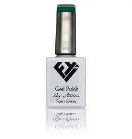 FYI Gel Polish Juggle