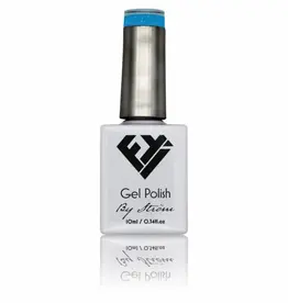 FYI Gel Polish Vacay