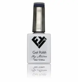 FYI Gel Polish Zodiac