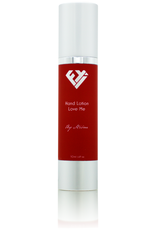 Handcrème Love Me 50ml