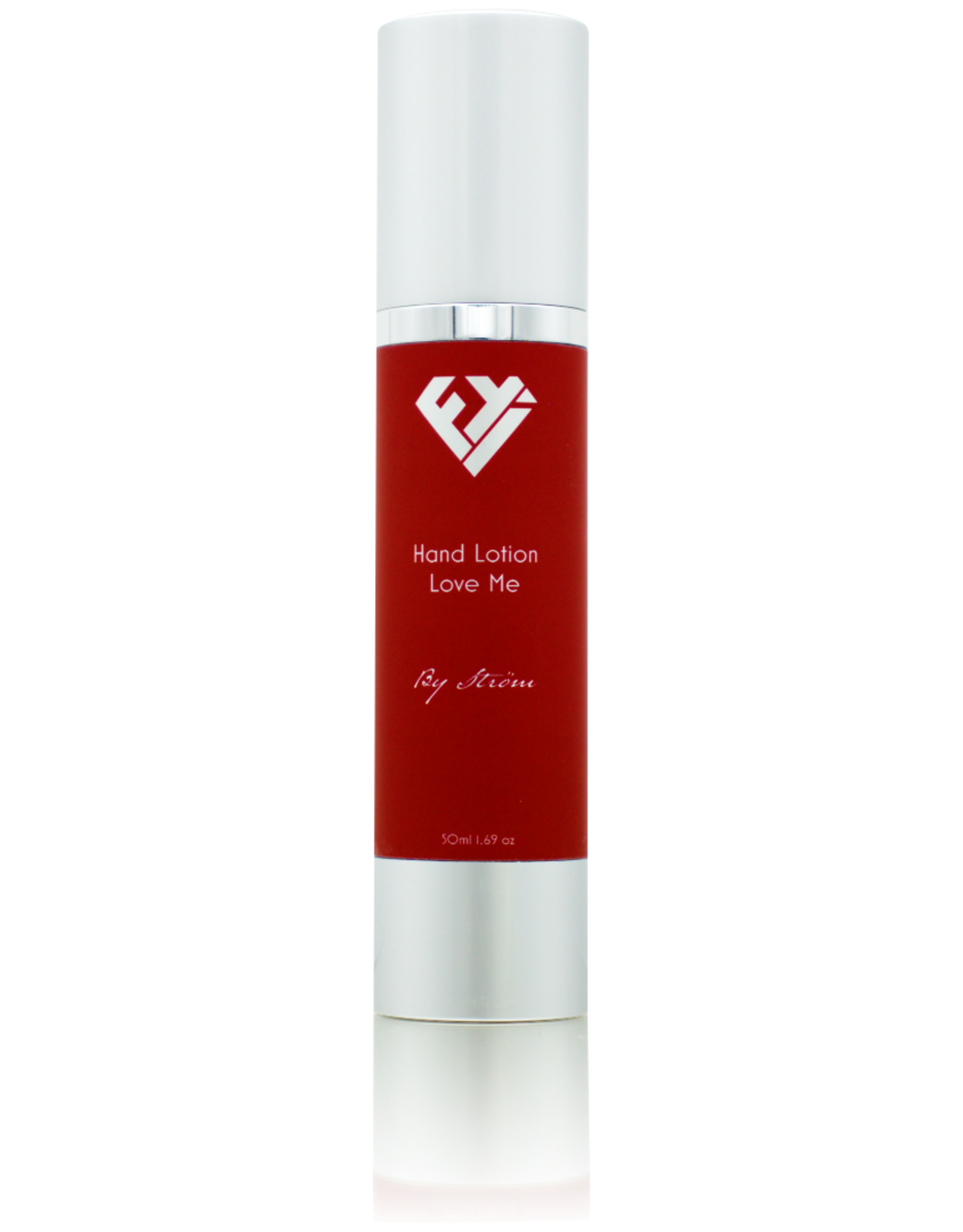 Hand cream Love Me 50ml