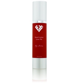 FYI Hand cream Love Me 50ml