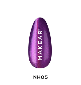 Nail stick NH05