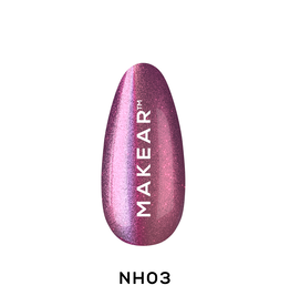 Nailstick NH03