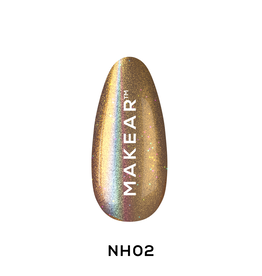 Nailstick NH02