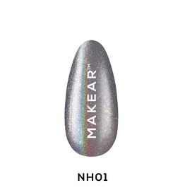 Nailstick NH01