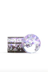 PG04 Princess Gel - Violet 5ml