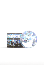 PG03 Princess Gel - Blue 5ml