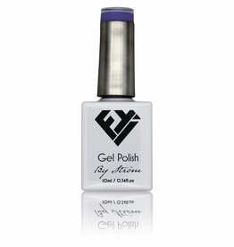 FYI Gel Polish Oh Gosh Room