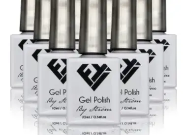 Gel Polish