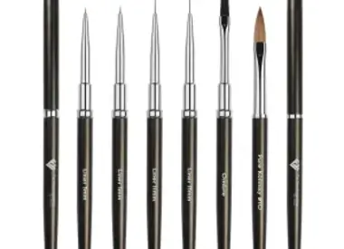 FYI Brushes