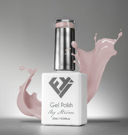 FYI Gel Polish Peaceful