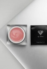 FYI Gel Foggy Rose 3 in 1