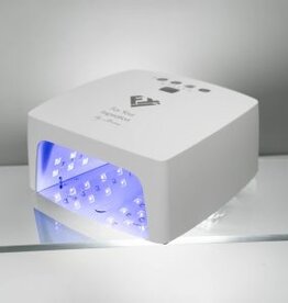 UV/LED Lamp
