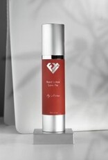 Handcrème Love Me 50ml