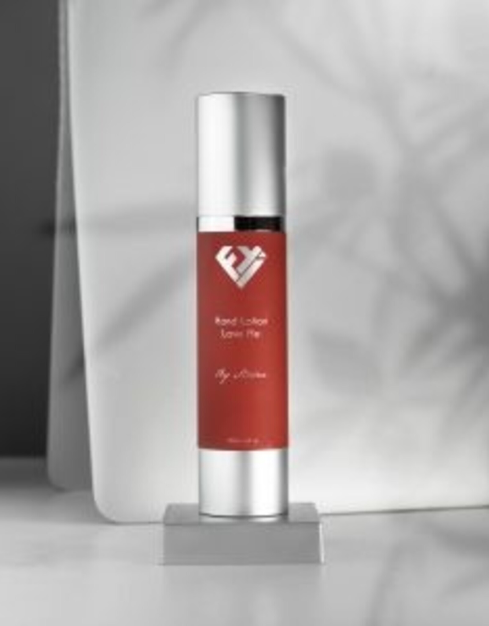 Hand cream Love Me 50ml