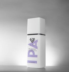 IPA Cleanser 99,5%