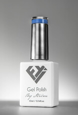 Gel Polish What´s up