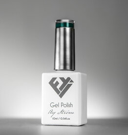 Gel Polish Juggle