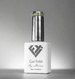 Gel Polish Let´s Go