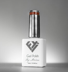 FYI Gel Polish Vibe