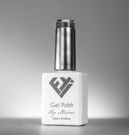 Gel Polish Delightful