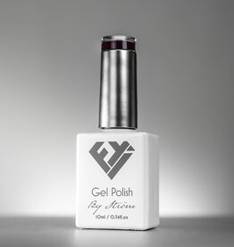 Gel Polish Bewitched