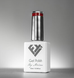 Gel Polish Total Control