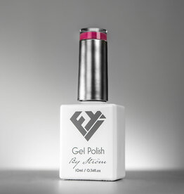 Gel Polish Knockout