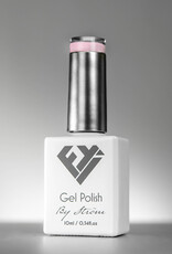 Gel Polish Speachless